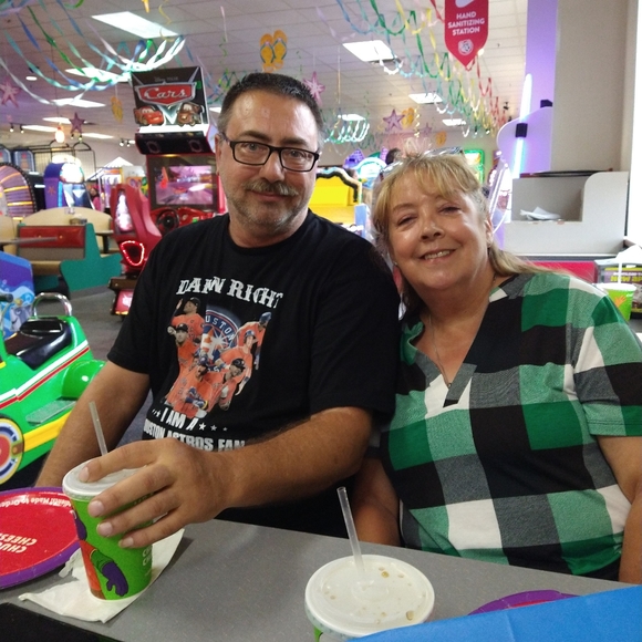 💝Tammy Barker💝 - Picture 9 of 15